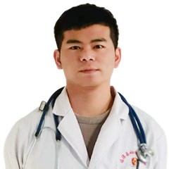 李灵超