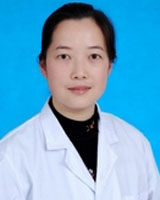 黄晓东