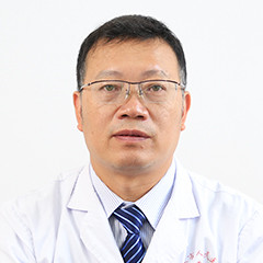 张小军