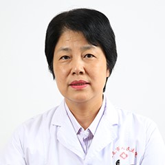 刘彩玲