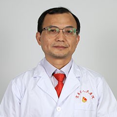 聂少平