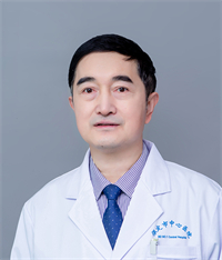 李放