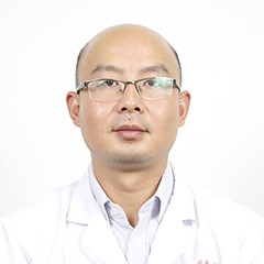 罗小瑾