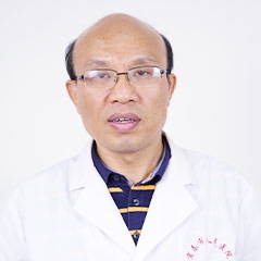邓琍强