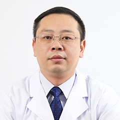 雷鸣