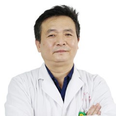 邹国平