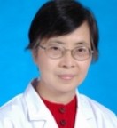 任群