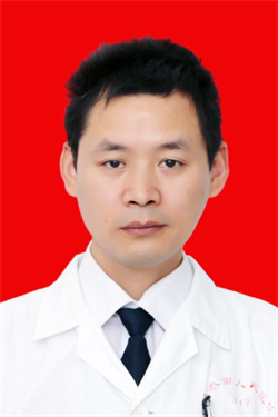 肖保卫