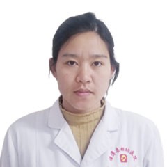 陈俊肖