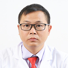 伍伟俊