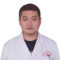 张小月