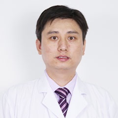 朱胜昌