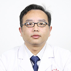 秦育宏