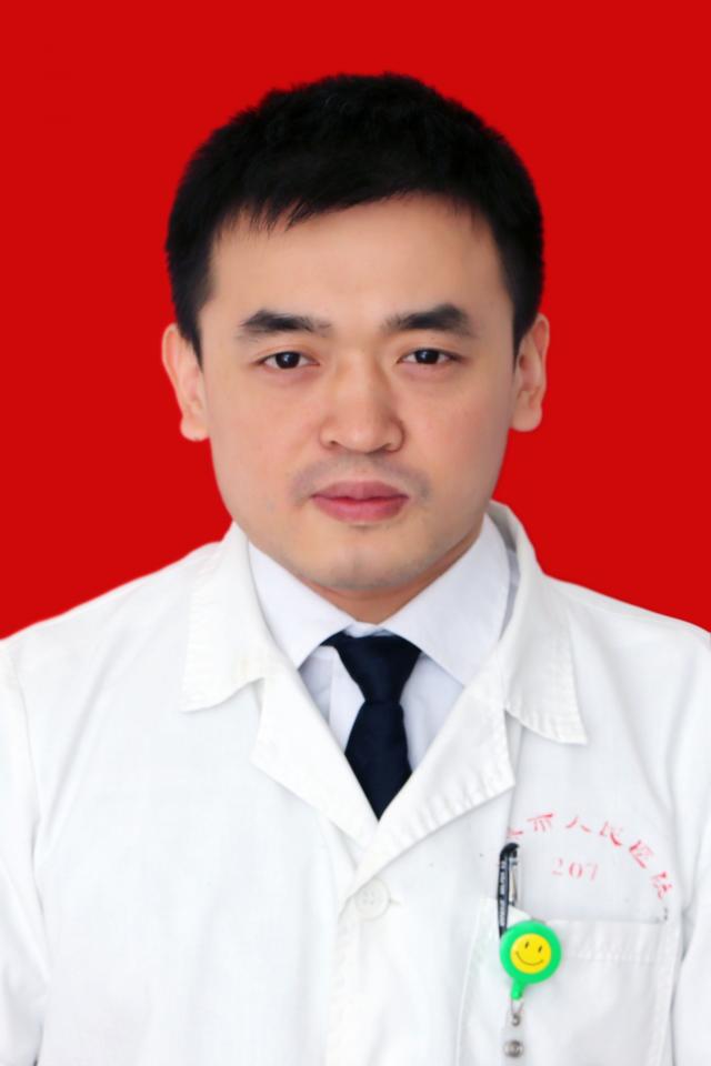 陈效