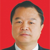 潘学武
