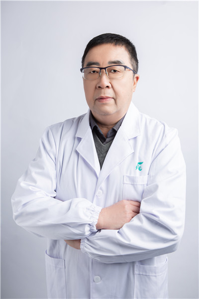 宋培德