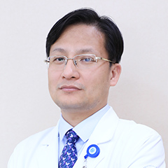 崔勇