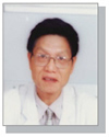 孙志清