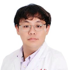 弥龙