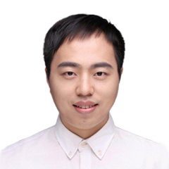 张凌霄