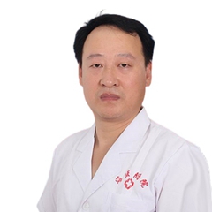 王振昊