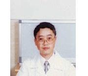马绍椿