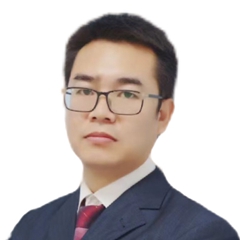 黄志亮