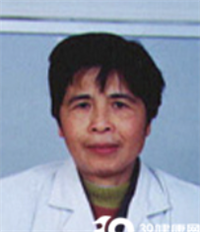 郑德玲