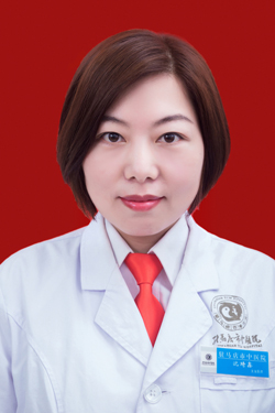 沈琦鑫