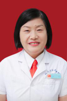 张素梅