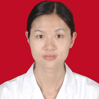 王晓梅