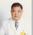 黄嗣添