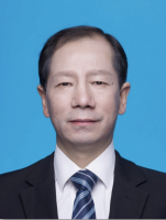 柳学春