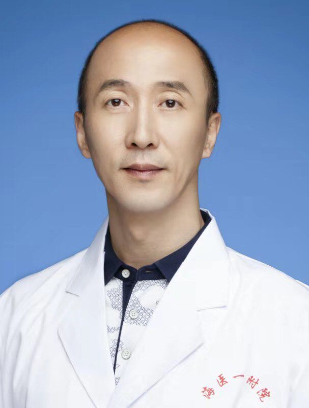 孙刚