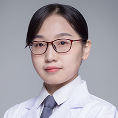 李晶晶