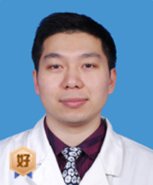 刘凌鹰