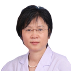 涂蓉
