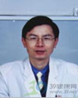 高凌俊