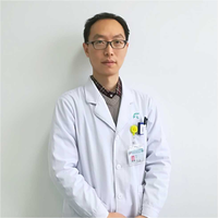 李俊