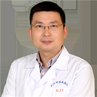 李颢