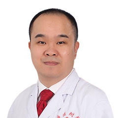 潘琪