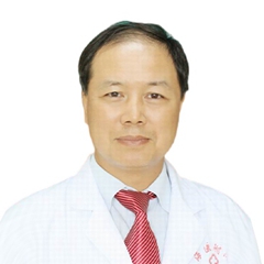 孟志斌
