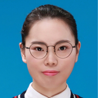 管丹丹