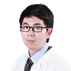 王帅
