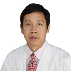 呼曾吉