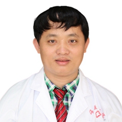 王声兴