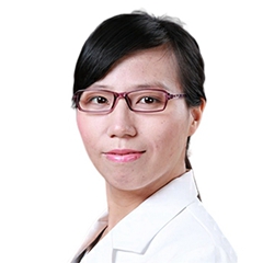 杨琼