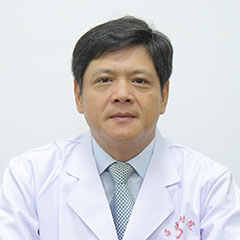付昆