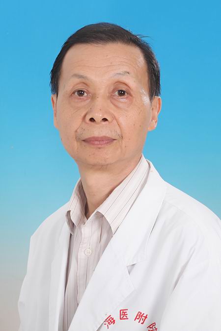 俞安乐