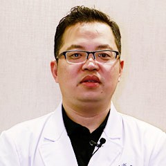 刘宁